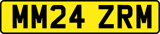 MM24ZRM