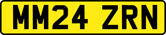 MM24ZRN