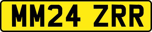 MM24ZRR