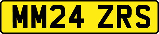 MM24ZRS