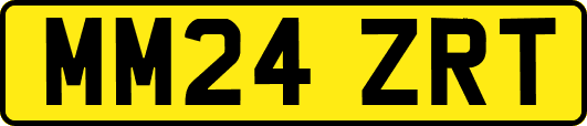 MM24ZRT