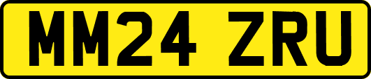 MM24ZRU