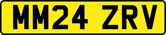 MM24ZRV