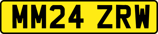 MM24ZRW