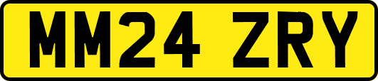 MM24ZRY