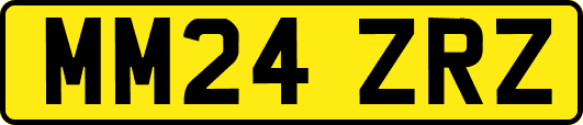 MM24ZRZ