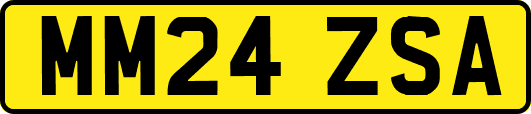 MM24ZSA