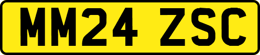 MM24ZSC