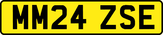 MM24ZSE