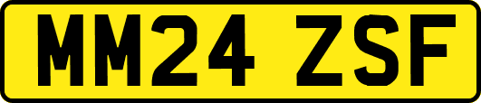 MM24ZSF