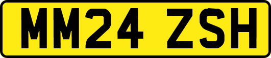 MM24ZSH