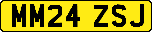 MM24ZSJ