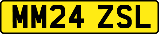 MM24ZSL