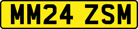 MM24ZSM