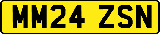 MM24ZSN
