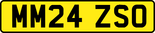 MM24ZSO