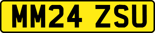 MM24ZSU