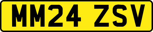 MM24ZSV