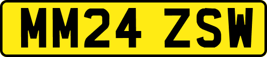 MM24ZSW
