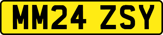 MM24ZSY