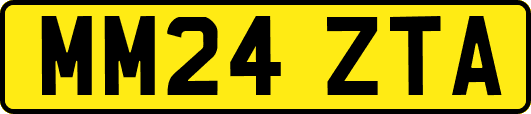 MM24ZTA