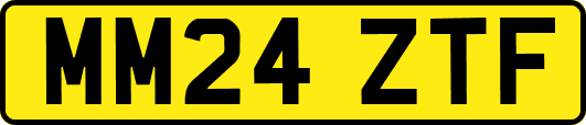 MM24ZTF