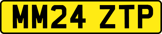 MM24ZTP