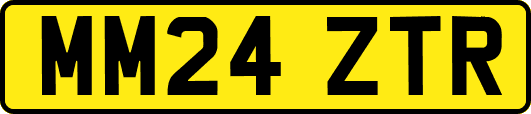 MM24ZTR