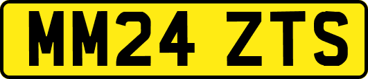 MM24ZTS