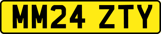 MM24ZTY