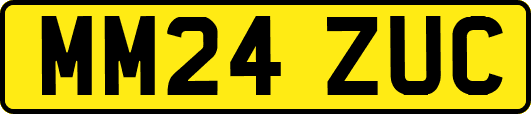 MM24ZUC