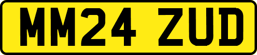 MM24ZUD
