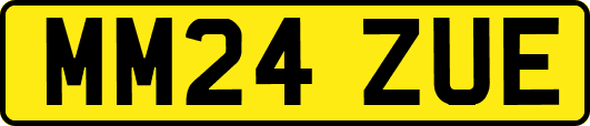 MM24ZUE