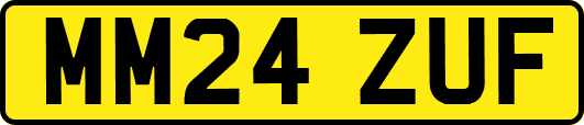 MM24ZUF
