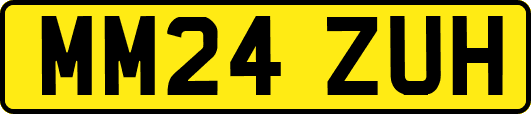 MM24ZUH
