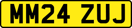 MM24ZUJ