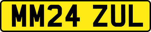 MM24ZUL