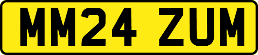 MM24ZUM