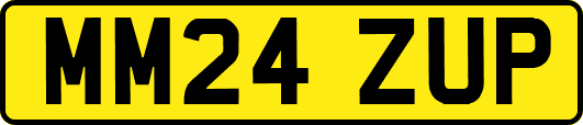 MM24ZUP
