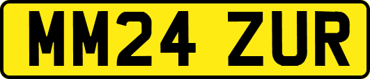 MM24ZUR