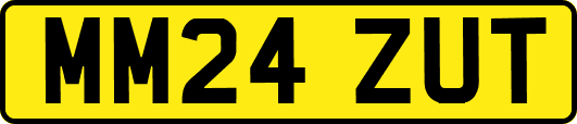 MM24ZUT