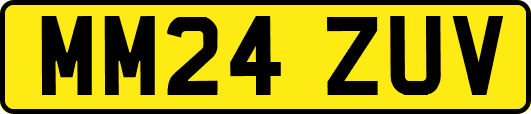 MM24ZUV