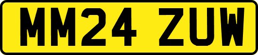 MM24ZUW