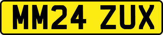 MM24ZUX