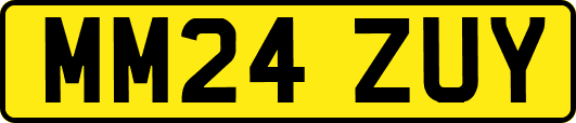 MM24ZUY