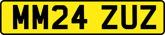 MM24ZUZ