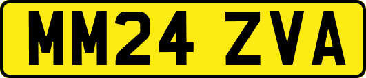 MM24ZVA