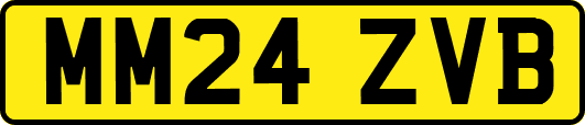 MM24ZVB