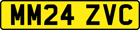 MM24ZVC