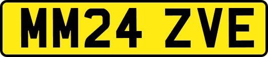 MM24ZVE